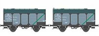 acme45053 copy.jpg